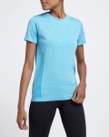 Seamfree T-Shirt Seamfree T-Shirt