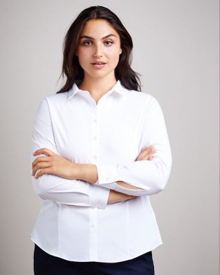 Workwear Shirt Workwear Shirt