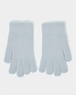 Supersoft Glove Supersoft Glove