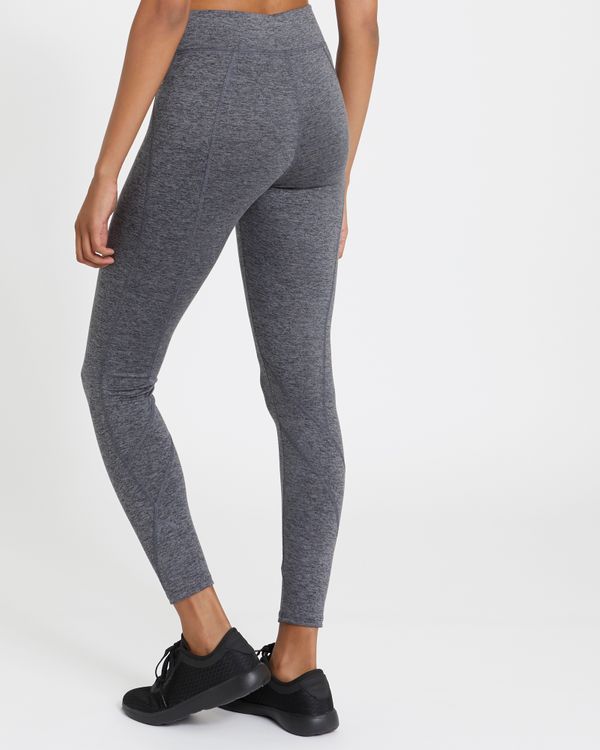 Core Performance Leggings