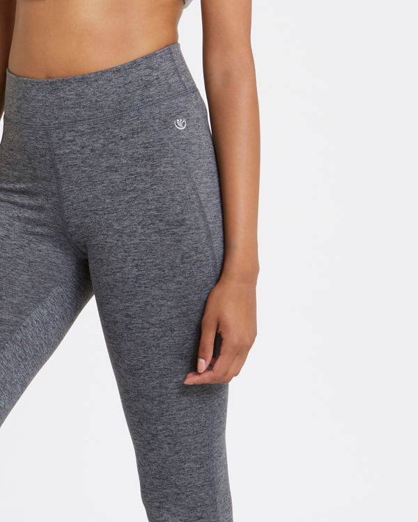 Core Performance Leggings