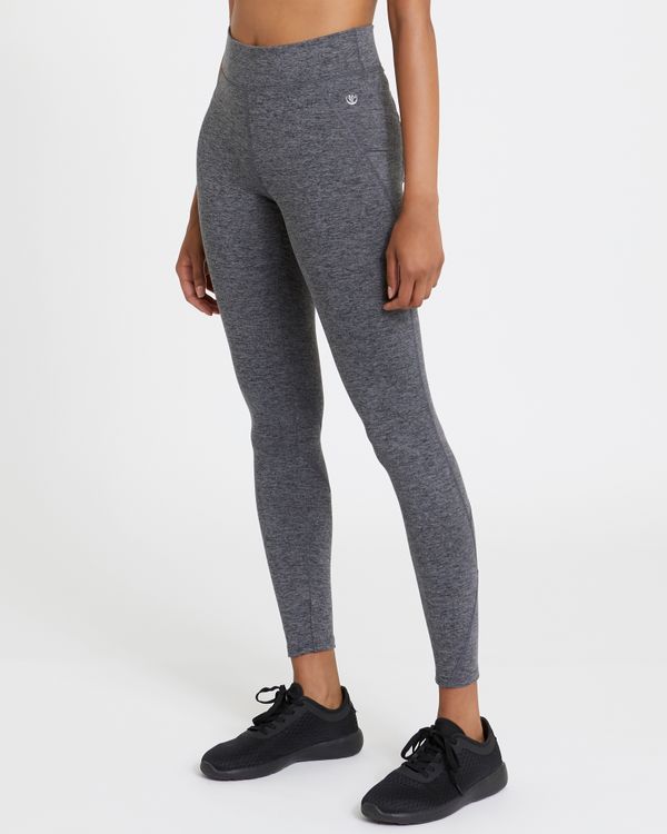 Core Performance Leggings