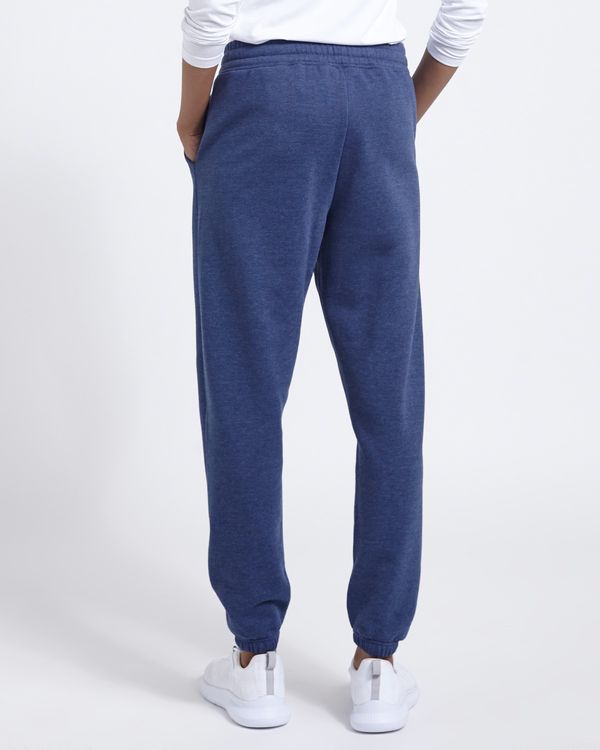 Cuffed Jog Pant
