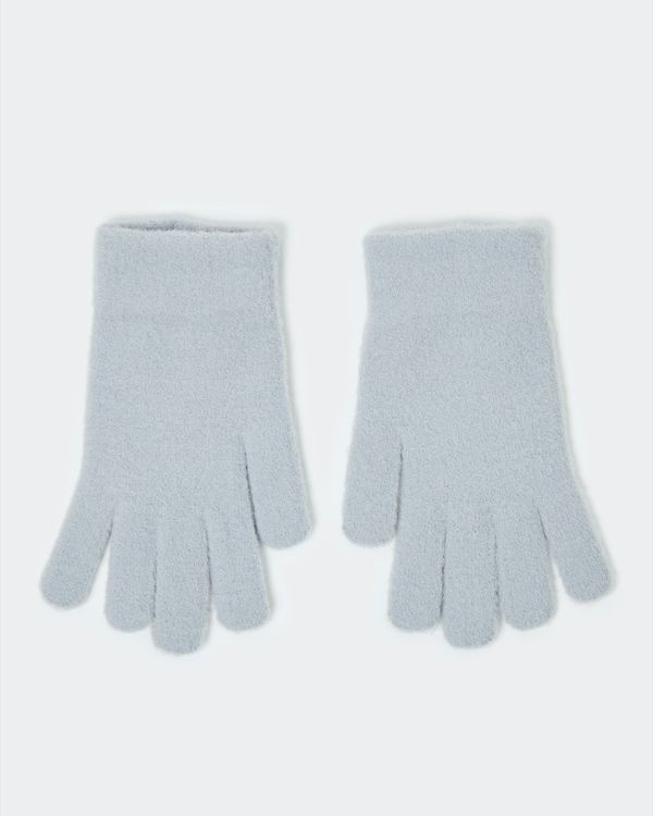 Supersoft Glove