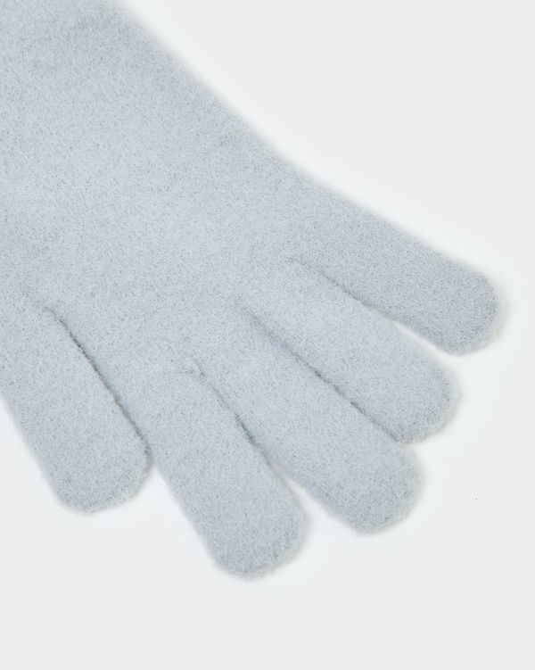Supersoft Glove